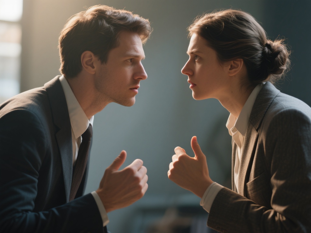 骇客爆料:小草包竟穿我内裤还用ZS浴巾 案例背后蕴含了如何处理人际关系的深刻道理