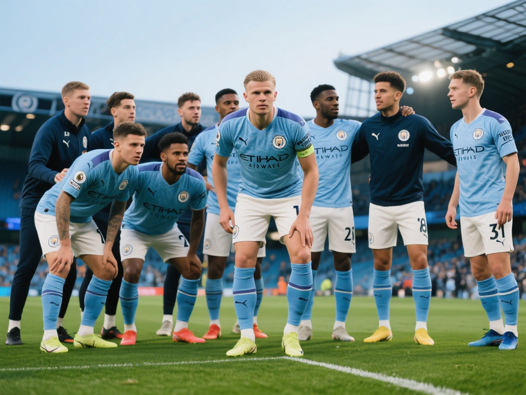 赖因德斯:崇拜德布劳内,加盟曼城只为追梦 此外,这种“向榜样学习的过程”并非只停留