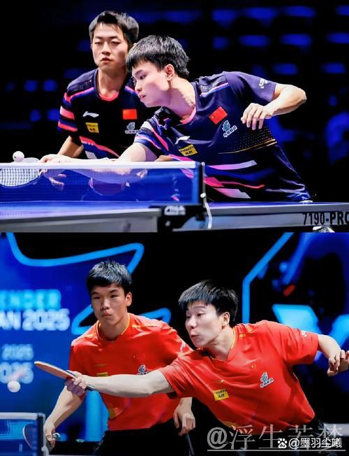 沪深双雄冲刺胜利,目标常规赛完美收官 沪深双雄冲刺胜利,目标常规赛完美收官