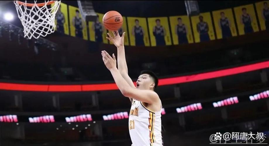 山西1分逆转险胜天津 张宁35分助球队锁定常规赛第二