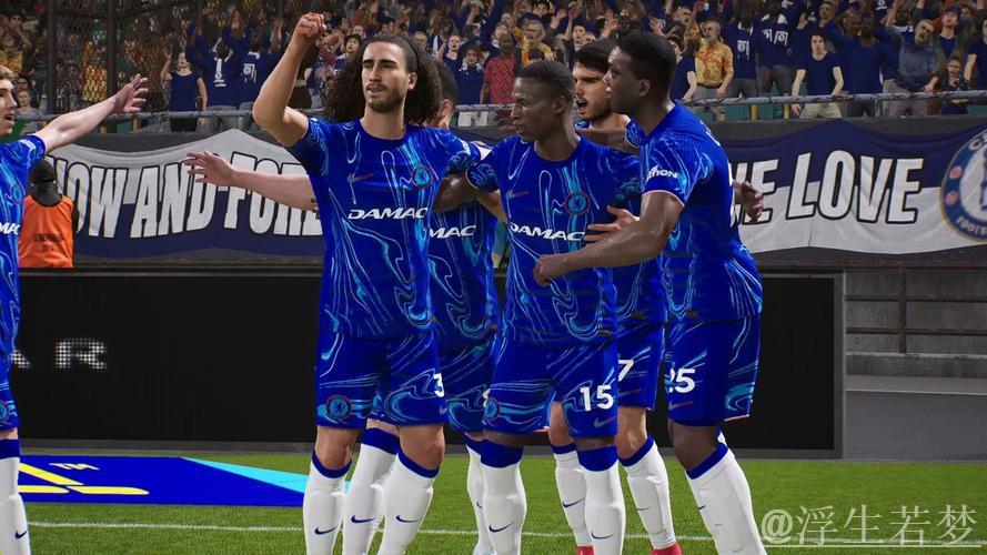 70556名球迷涌入现场观战弗鲁米嫩塞对阵切尔西,创世俱杯本届第三区。 70556名球迷涌入现场观战弗鲁米嫩塞对阵切尔西,创世俱杯本届第三区。