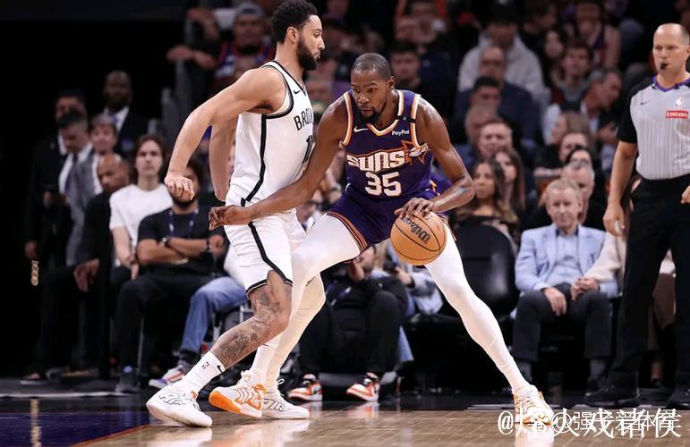 马丁30分篮网力克太阳3连胜 独行侠轻取尼克斯