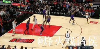 格林砍34分火箭力克鹈鹕迎5连胜 爵士击败活塞终结3连败 格林砍34分火箭力克鹈鹕迎5连胜 爵士击败活塞终结3连败