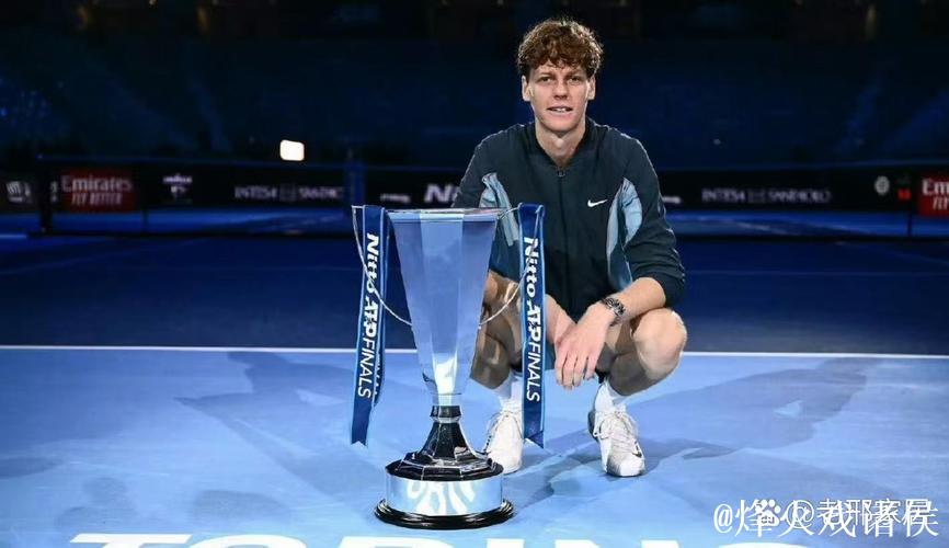 辛纳获胜锁定小组第一 提前晋级ATP年终总决赛四强 辛纳获胜锁定小组第一 提前晋级ATP年终总决赛四强