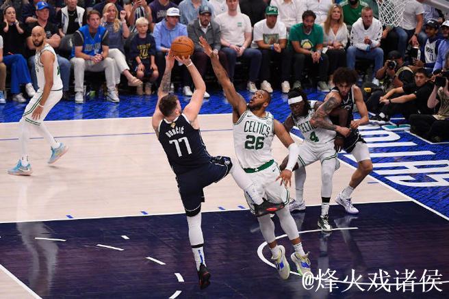 欧文狂砍35分助独行侠胜森林狼,国王大胜爵士迎来4连败 欧文狂砍35分助独行侠胜森林狼,国王大胜爵士迎来4连败