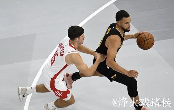 爆冷!西部倒数第一战胜东部第三 魔术力克活塞 爆冷!西部倒数第一战胜东部第三 魔术力克活塞