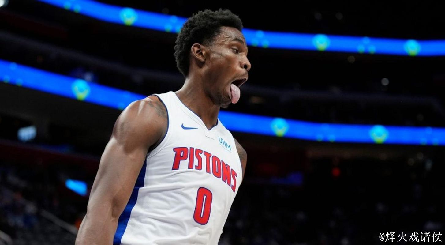 爆冷!西部倒数第一战胜东部第三 魔术力克活塞 爆冷!西部倒数第一战胜东部第三 魔术力克活塞