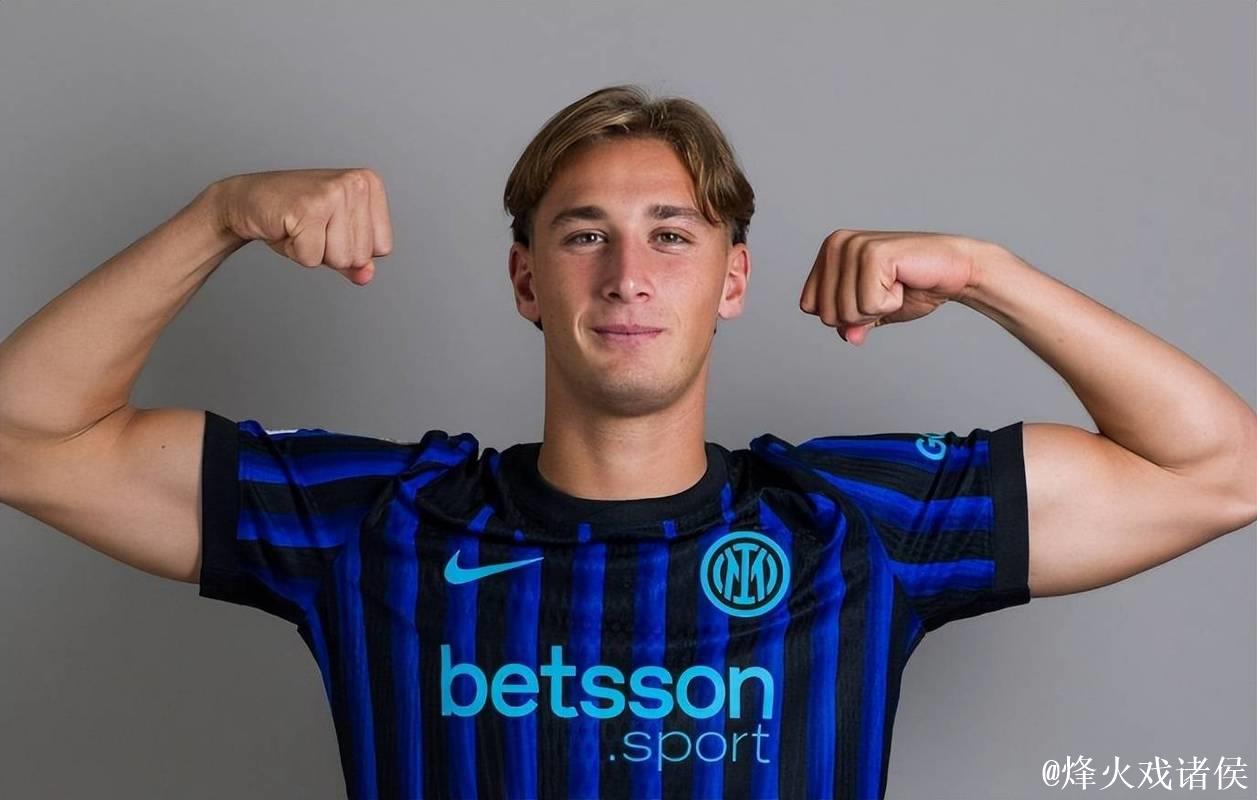 欧冠-劳塔罗破门皮奥2失空门 国米4-0圣吉罗斯 欧冠-劳塔罗破门皮奥2失空门 国米4-0圣吉罗斯