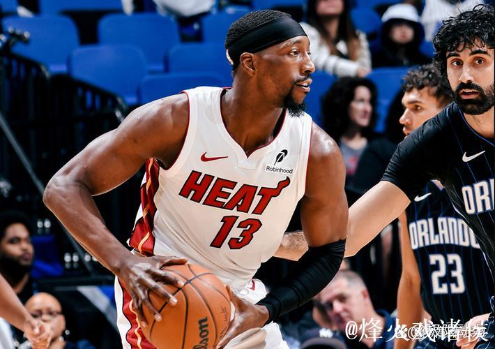 希罗绝杀热火逆转魔术 亚历山大45分雷霆9连胜 希罗绝杀热火逆转魔术 亚历山大45分雷霆9连胜