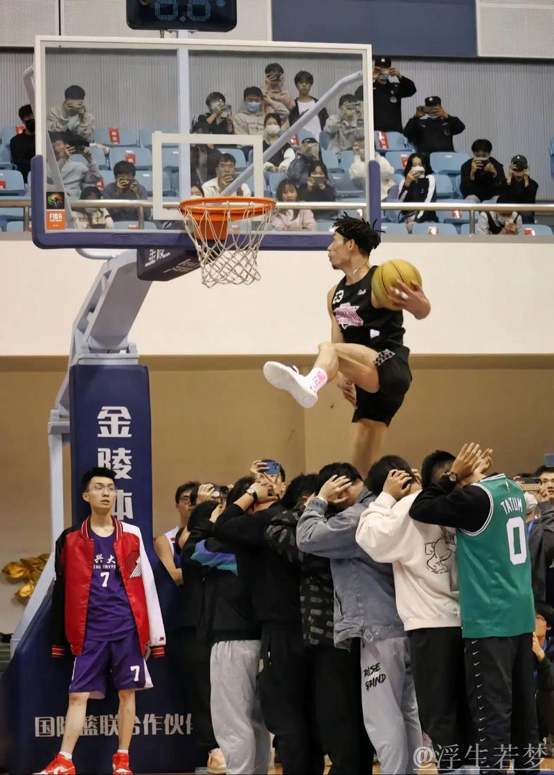 陈登星的三十年青春旅程