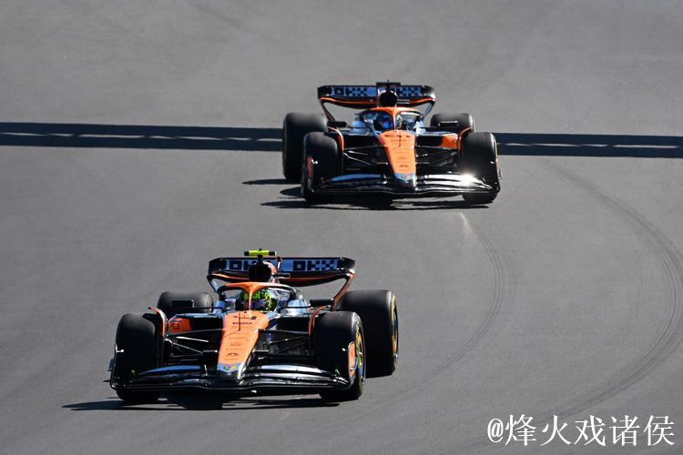 央视网视频直播F1沙特大奖赛排位赛及正赛 央视网视频直播F1沙特大奖赛排位赛及正赛