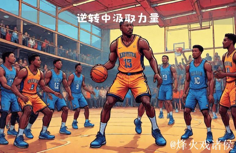 康宁汉姆20+10力压詹姆斯三双 活塞惊险击败湖人 康宁汉姆20+10力压詹姆斯三双 活塞惊险击败湖人