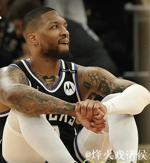 利拉德37+12助雄鹿5连胜 公牛力克奇才迎12连败