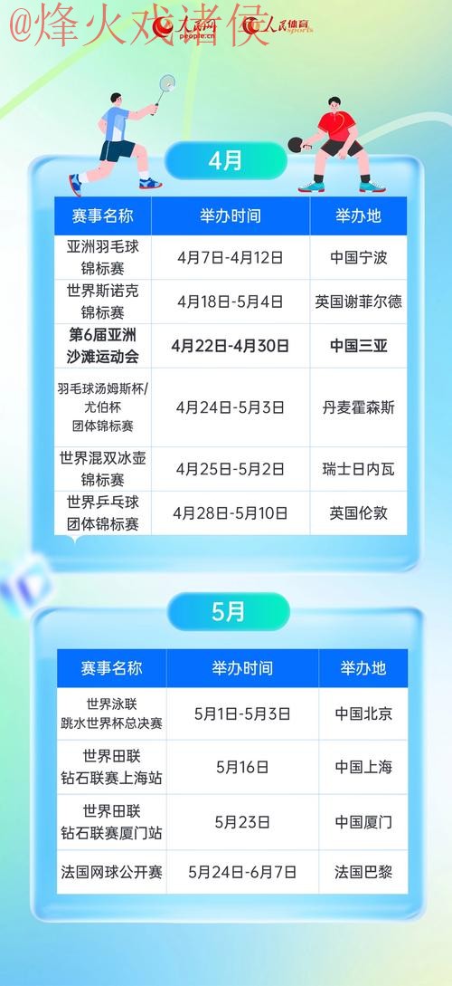 2026世界杯赛事投注官方网址探索