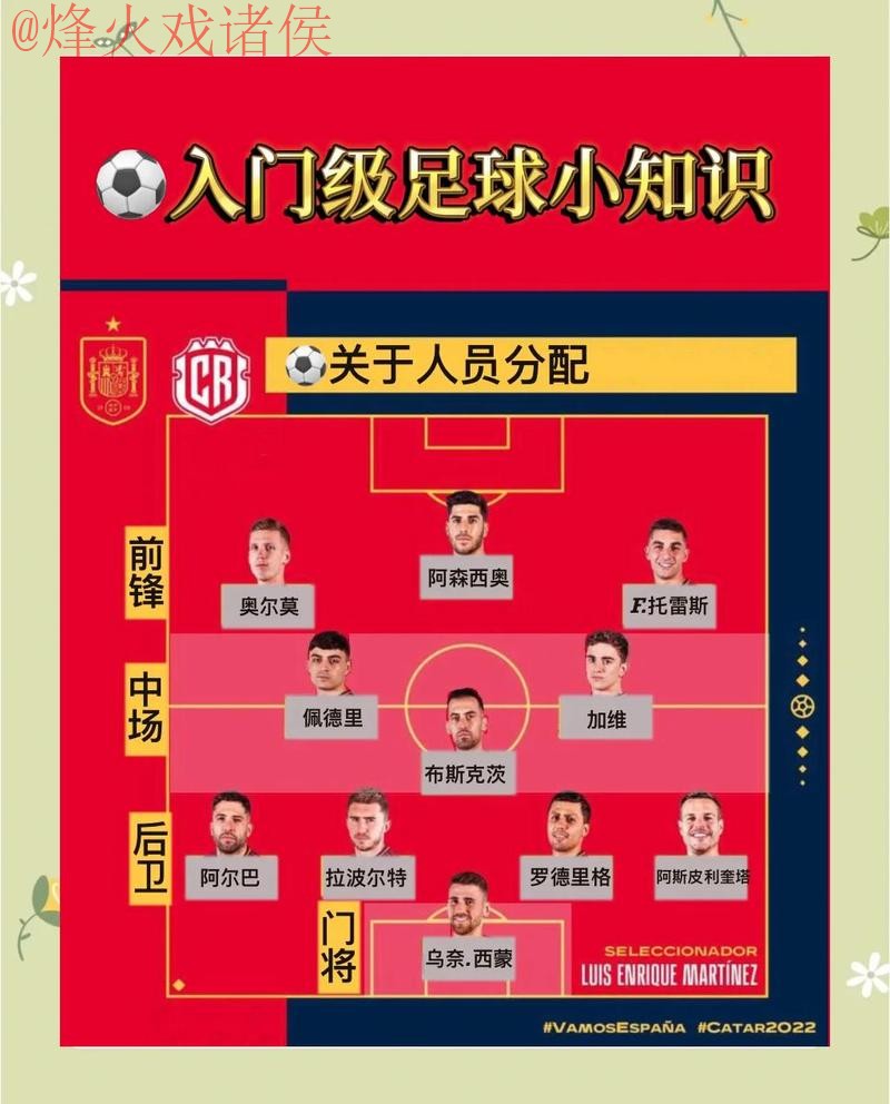 揭秘世界杯比分技巧官方内幕与攻略 揭秘世界杯比分技巧官方内幕与攻略