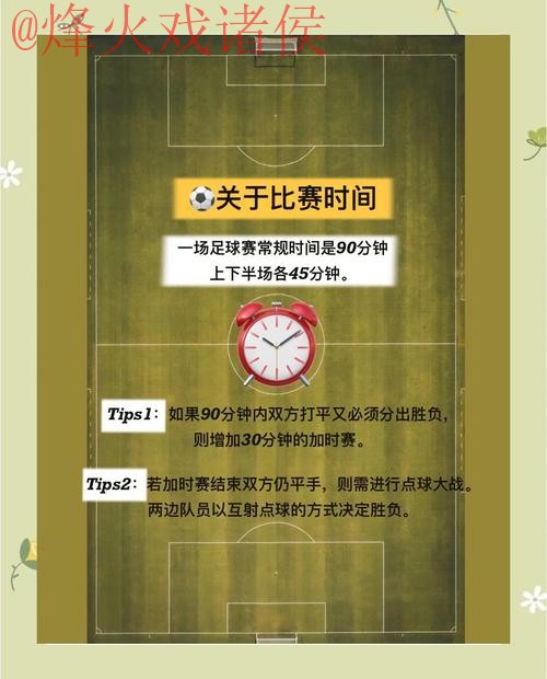 2026世界杯盘口安全玩法最佳指南